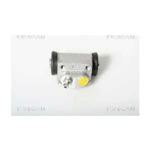 813043011 TRISCAN