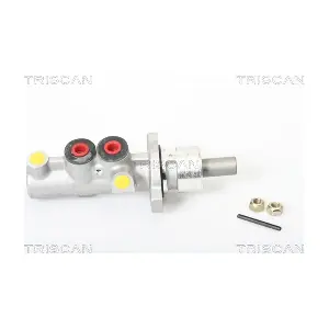 813027107 TRISCAN