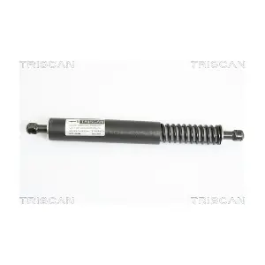 8710 29264 TRISCAN