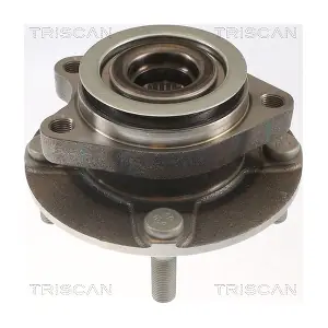 8530 14132 TRISCAN