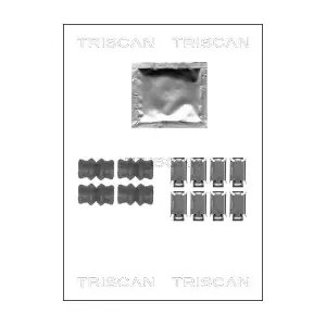 37761 TRISCAN