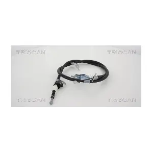 TRISCAN 8140 131180