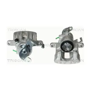 8170343036 TRISCAN