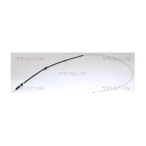 TRISCAN 8140 291188