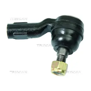 8500 14121 TRISCAN