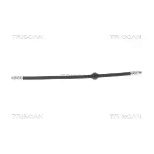 8150 10126 TRISCAN