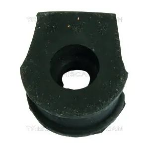 TRISCAN 8500 29837