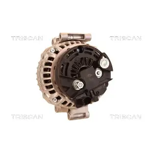 8310 23036 TRISCAN