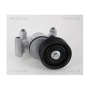 TRISCAN 8641 503002