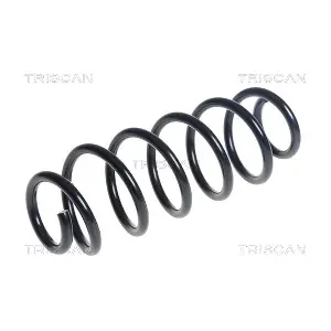 8750 50115 TRISCAN
