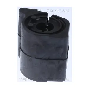 8500 38822 TRISCAN