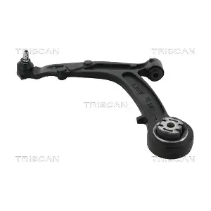 8500 15590 TRISCAN