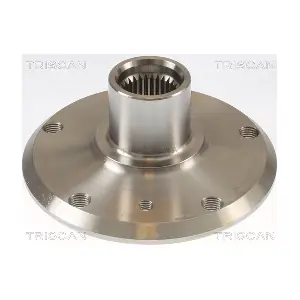 8535 11004 TRISCAN
