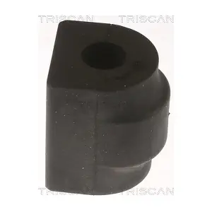 8500 118045 TRISCAN