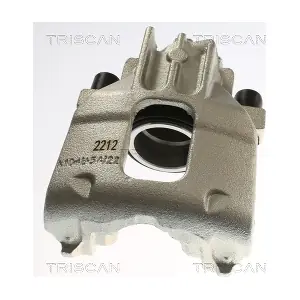 8175 16110 TRISCAN