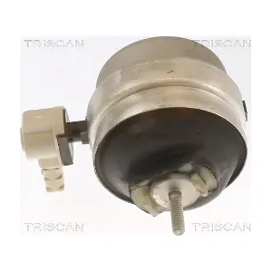 8505 29111 TRISCAN