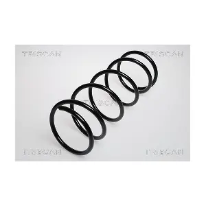 8750 1689 TRISCAN