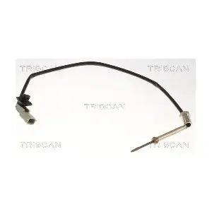 8826 10036 TRISCAN