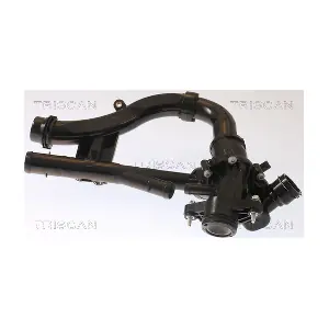 8620 55397 TRISCAN