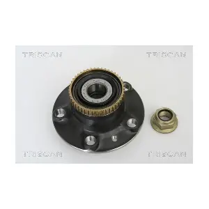 8530 25245 TRISCAN