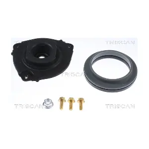 850014911 TRISCAN