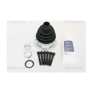 TRISCAN 8540 29913