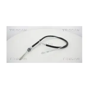 50121 TRISCAN