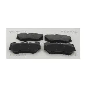 8110 29174 TRISCAN
