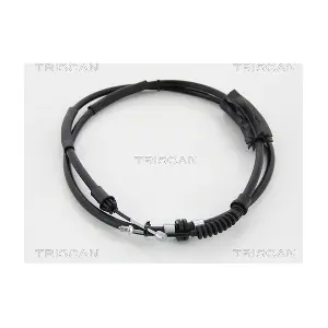 TRISCAN 814016188