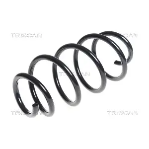 8750 16101 TRISCAN
