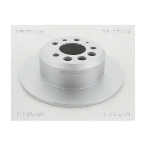 TRISCAN 8120 27106C