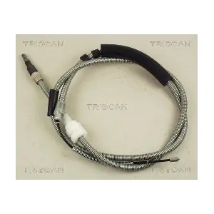 8140 16103 TRISCAN