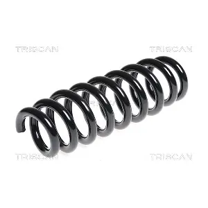 TRISCAN 8750 11121