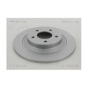TRISCAN 8120 50153C