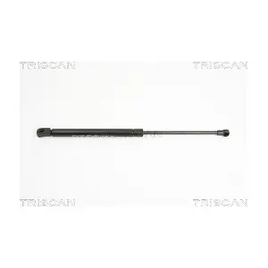 8710 11116 TRISCAN