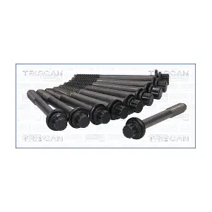 98-4304 TRISCAN