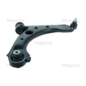TRISCAN 8500 15567