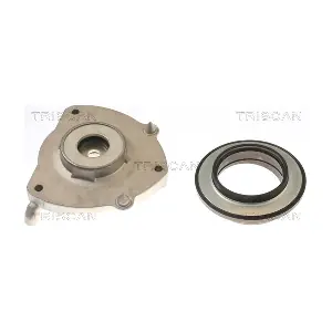 8500 29957 TRISCAN