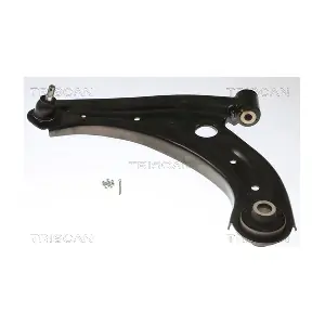 8500 69532 TRISCAN