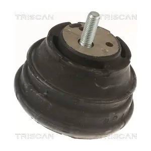 8505 11112 TRISCAN