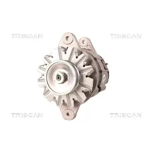 TRISCAN 8310 16045
