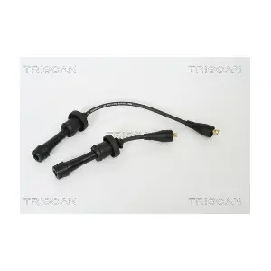 886043001 TRISCAN