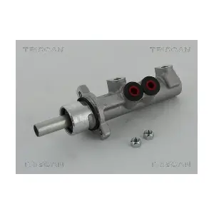 813024163 TRISCAN