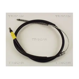 814025183 TRISCAN