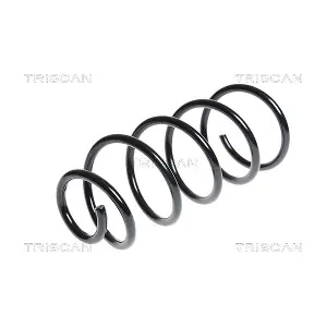 8750 15174 TRISCAN