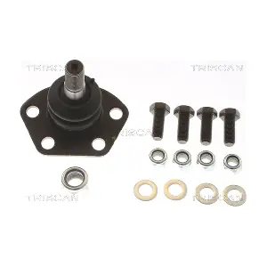 TRISCAN 8500 10504
