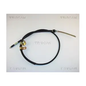 8140 42107 TRISCAN
