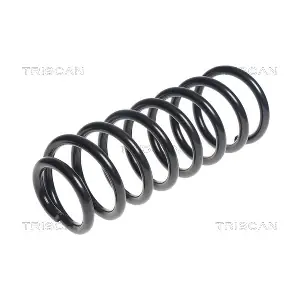 8750 29049 TRISCAN