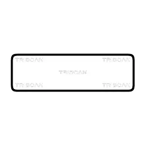 515-6002 TRISCAN