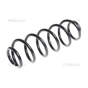 875029284 TRISCAN